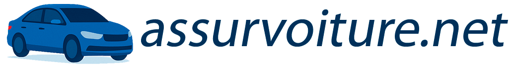 Assurvoiture.net
